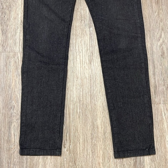 Jack & Jones Slim Fit Marco Dress Pants - Picture 6 of 16